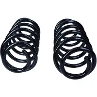 MAXGEAR Fahrwerksfeder 60-1674D