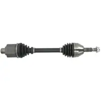 PASCAL Antriebswelle G2X030PC