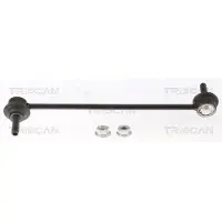 TRISCAN Stange/Strebe, Stabilisator 8500 25626