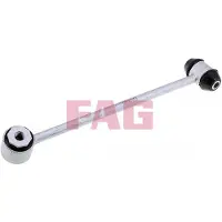 Fag Koppelstange Stabilisator passend für MERCEDES-BENZ C-Klasse T-modell (S205) Hinten Rechts 818 0587 10
