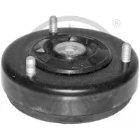 OPTIMAL Federbeinstützlager F8-5774