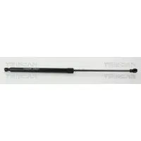 TRISCAN Gasfeder, Koffer-/Laderaum 8710 11241