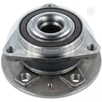 OPTIMAL Radlagersatz Links Rechts für VOLVO XC40 (536) 890220