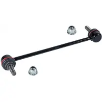 SWAG Koppelstange Stabilisator für FIAT Freemont (345) Vorne Links Vorne Rechts 10 94 1045