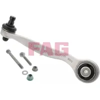 Fag 821 0685 10 Querlenker Vorne Links Oben Hinten für AUDI A6 Avant (4F5, C6) A6 Limousine (4F2, C6) A6 Allroad (4FH, C6) A8 (4E2, 4E8) für VW