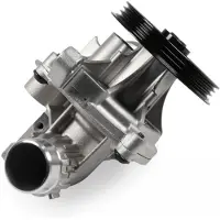 HEPU Kühlmittelpumpe P9103-H