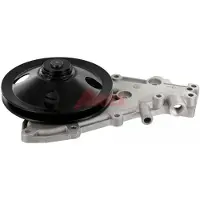 AIRTEX Wasserpumpe 1133-1
