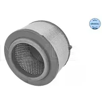 Meyle Luftfilter -ORIGINAL: True to OE. 712 321 0018