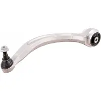 VAICO V10-5348 Querlenker Vorne Rechts für AUDI A4 B9 Avant (8W5, 8WD)