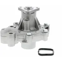 ACKOJA Wasserpumpe [Hersteller-Nr. A32-50014] für Mazda