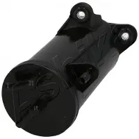 ASHIKA Kraftstofffilter 3004437 Leitungsfilter für HONDA
