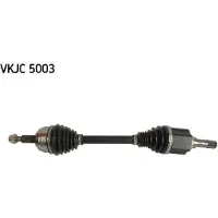 Skf Antriebswelle VKJC 5003
