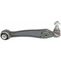 METZGER Lenker, Radaufhängung [Hersteller-Nr. 58096002] für BMW