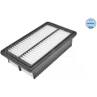 Meyle Luftfilter -ORIGINAL: True to OE. 37-12 321 0034