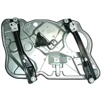 METZGER Fensterheber 2160140