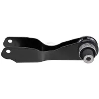 A.B.S. . 212746 Querlenker für LAND ROVER Discovery Sport (L550) Schräglenker