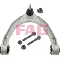 Fag Schaeffler Lenker, Radaufhängung 821 0672 10