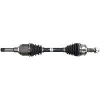 POINT GEAR Antriebswelle PNG75856