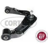 CORTECO Lenker, Radaufhängung 49397660
