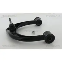 TRISCAN Lenker, Radaufhängung [Hersteller-Nr. 8500135004] für Toyota