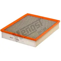 HENGST FILTER Luftfilter E1465L