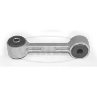 CORTECO Stange/Strebe, Stabilisator 49400358