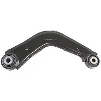 METZGER Lenker, Radaufhängung [Hersteller-Nr. 58174609] für Ford