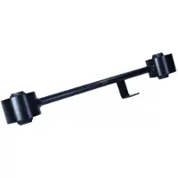 MAXGEAR Lenker, Radaufhängung 72-6154