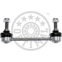 OPTIMAL Koppelstange Stabilisator für VOLVO V70 II (285) Hinten Links Hinten Rechts G7-889