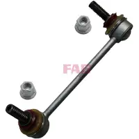 Fag Schaeffler Stange/Strebe, Stabilisator Vorne rechts 818 0712 10