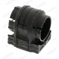 Moog OP-SB-10793 Lagerung Stabilisator Stabigummi für OPEL INSIGNIA Caravan INSIGNIA INSIGNIA Stufenheck INSIGNIA A Country Tourer (G09) für CHEVROLET