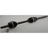 SPIDAN Antriebswelle GKND12289