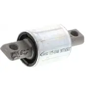 VAICO Lagerung, Lenker Original Qualität V95-0144