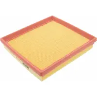 MAPCO Luftfilter 60111