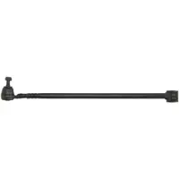 REINHOCH Querlenker, Radaufhängung RH05-6009 Hinterachse, links, hinten