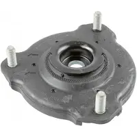 SACHS Federbeinstützlager 803 355