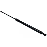 MAXGEAR 12-2488 Gasfeder Heckklappendämpfer für RENAULT Megane IV Grandtour (K9A/M/N) 534mm