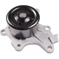 HEPU Wasserpumpe P7871
