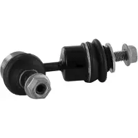 VAICO Stange/Strebe, Stabilisator Original Qualität V41-9512