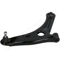 Japanparts Lenker, Radaufhängung BS-508R