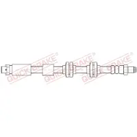 Quick Brake Bremsschlauch 32.835