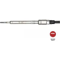 Ngk Glühkerze Y1067P 91