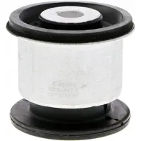VAICO Lagerung, Lenker Green Mobility Parts V30-3171