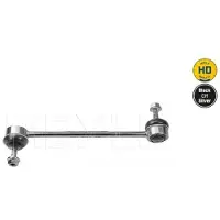Meyle Stange/Strebe, Stabilisator 716 060 0018/HD