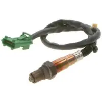 Bosch Lambdasonde 0 258 010 081