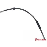 Brembo Bremsschlauch ESSENTIAL LINE T 85 144