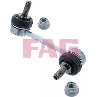Fag Stange/Strebe, Stabilisator 818 0594 10