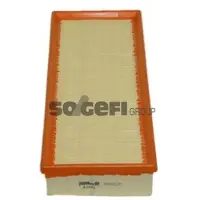 PURFLUX Luftfilter A1473