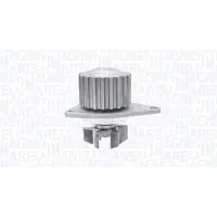 MAGNETI MARELLI Wasserpumpe 352316170888