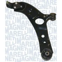 MAGNETI MARELLI 301181362400 Querlenker Vorne Links für HYUNDAI Santa Fé III (DM)